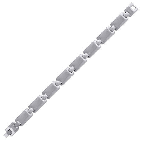Stainless Steel Bracelet