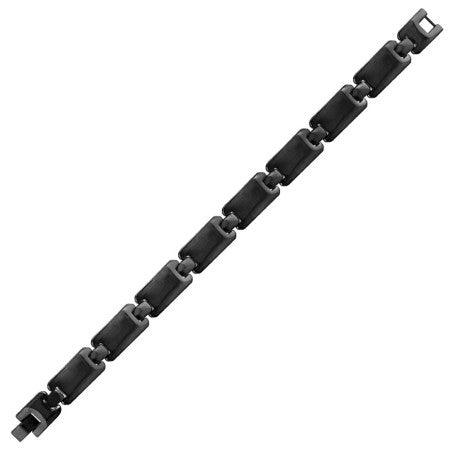 Stainless Steel Bracelet