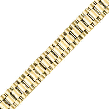 Stainless Steel Bracelet