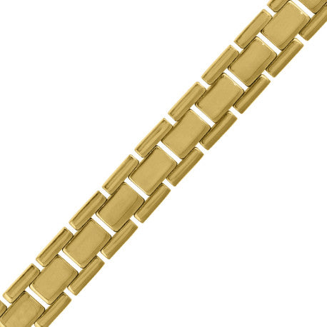 Stainless Steel Bracelet