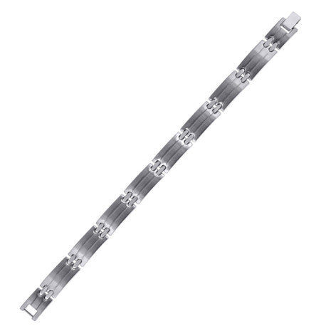 Stainless Steel Bracelet