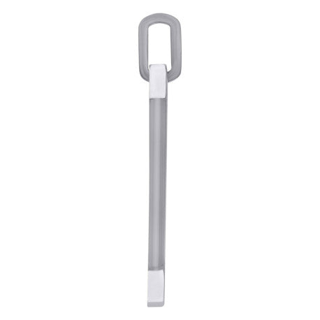 Stainless Steel Pendant