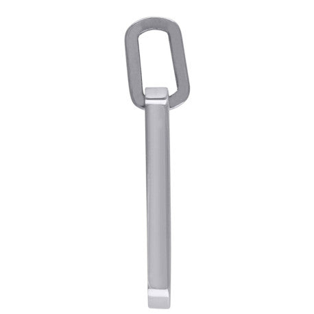 Stainless Steel Pendant