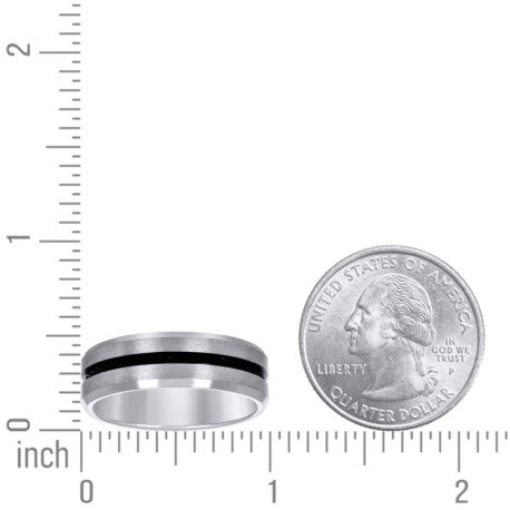 Tungsten Band