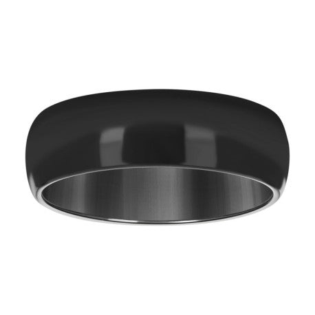 Tungsten Band