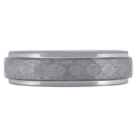 Tungsten Band
