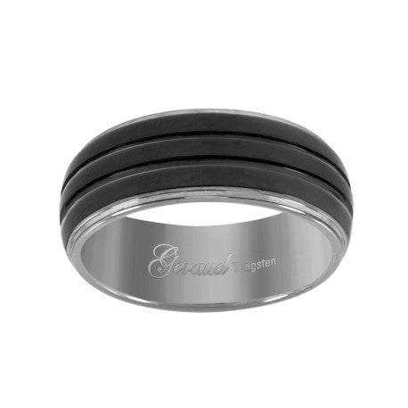 Tungsten Band