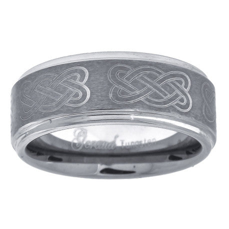 Tungsten Band