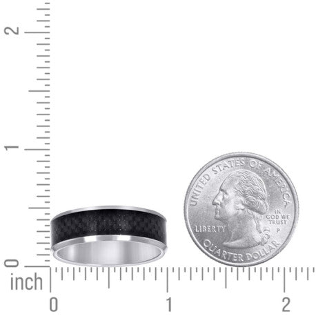 Tungsten Band
