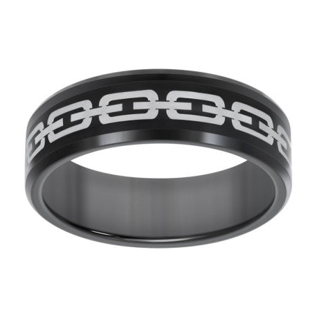 Tungsten Band