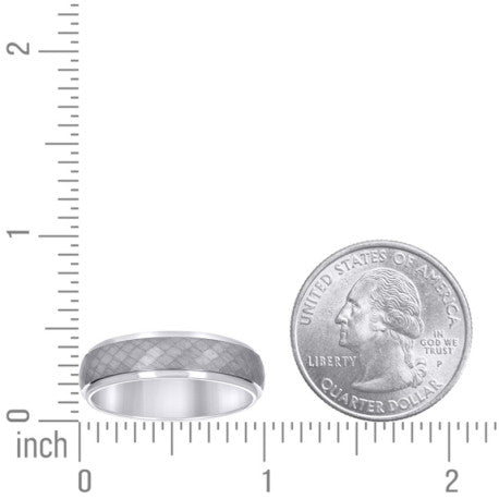 Tungsten Band