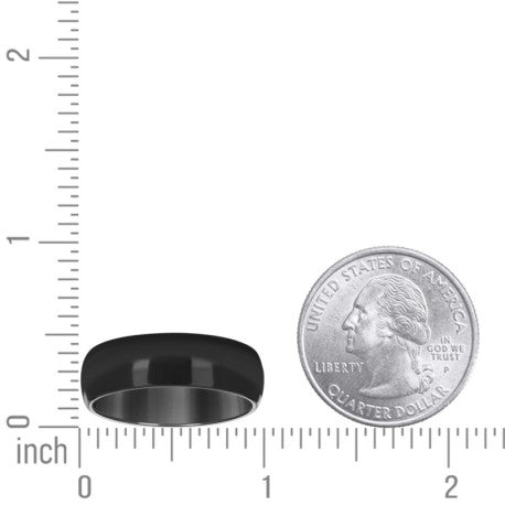 Tungsten Band
