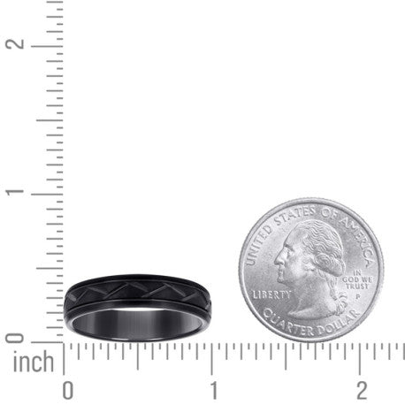 Tungsten Band