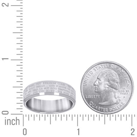 Tungsten Band