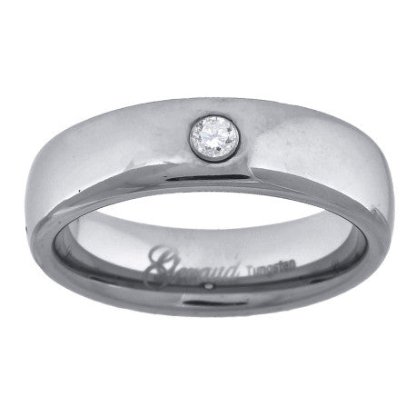 Tungsten Band