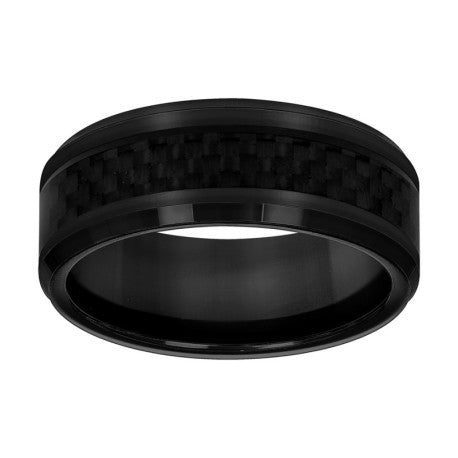 Tungsten Band