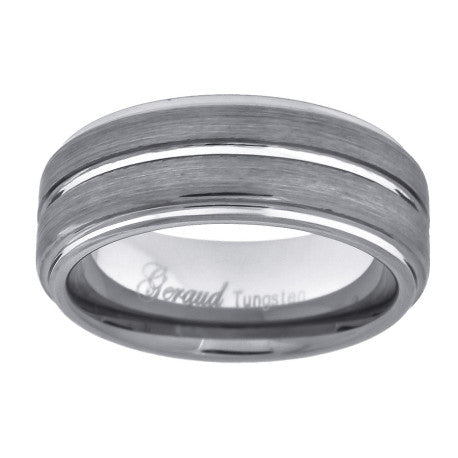 Tungsten Band