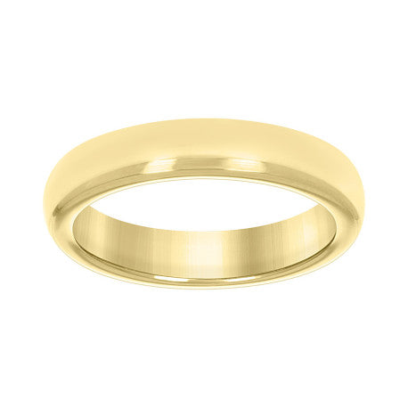Tungsten Band