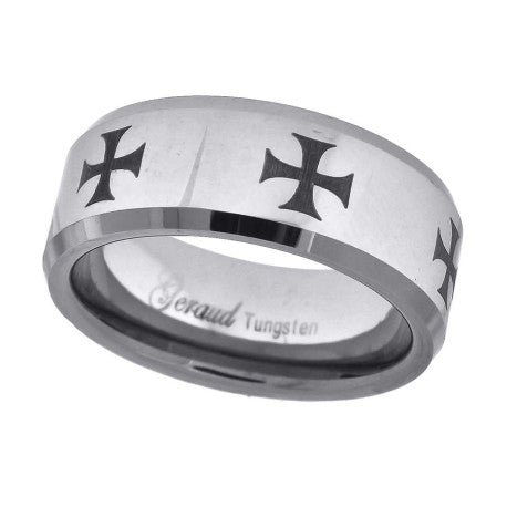 Tungsten Band