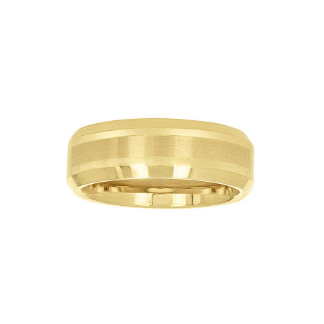 Tungsten Band