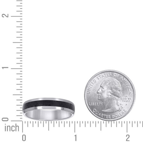 Tungsten Band