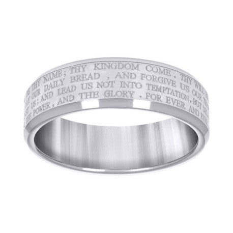 Tungsten Band