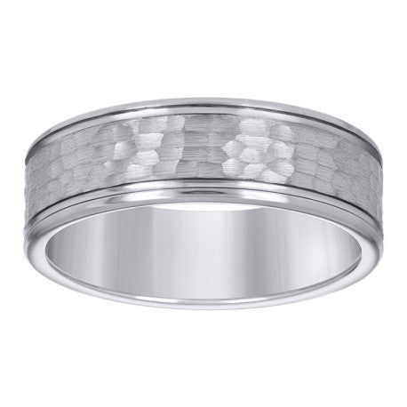 Tungsten Band