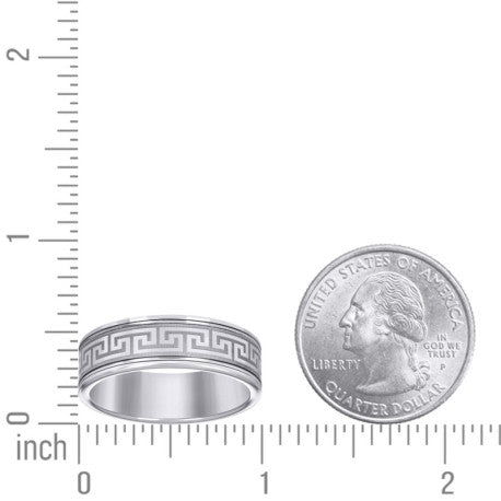 Tungsten Band