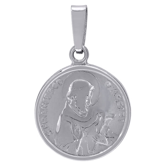 925-Cz Fashion Pendant