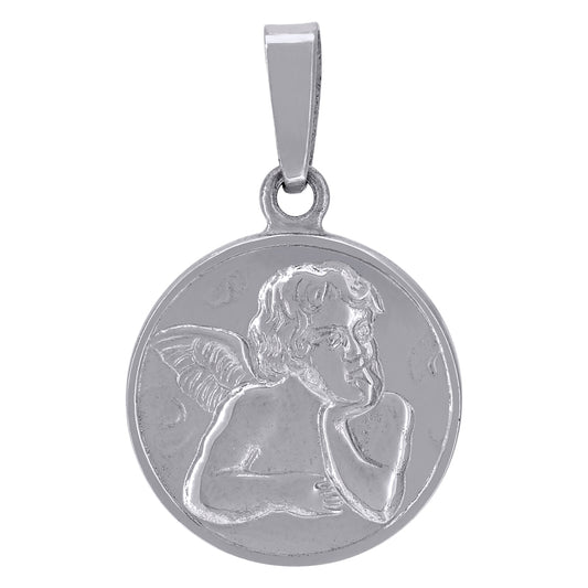 925-Cz Fashion Pendant