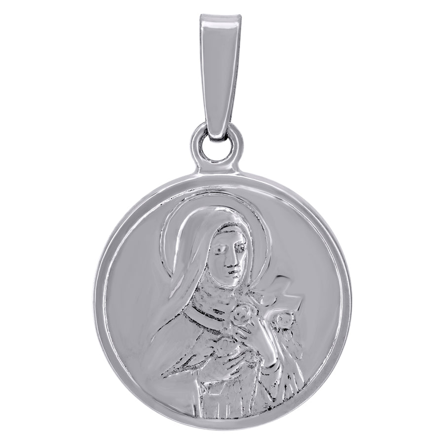 925-Cz Fashion Pendant