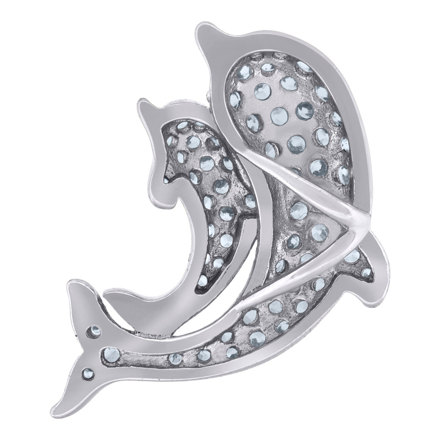 925 Cz Pendant