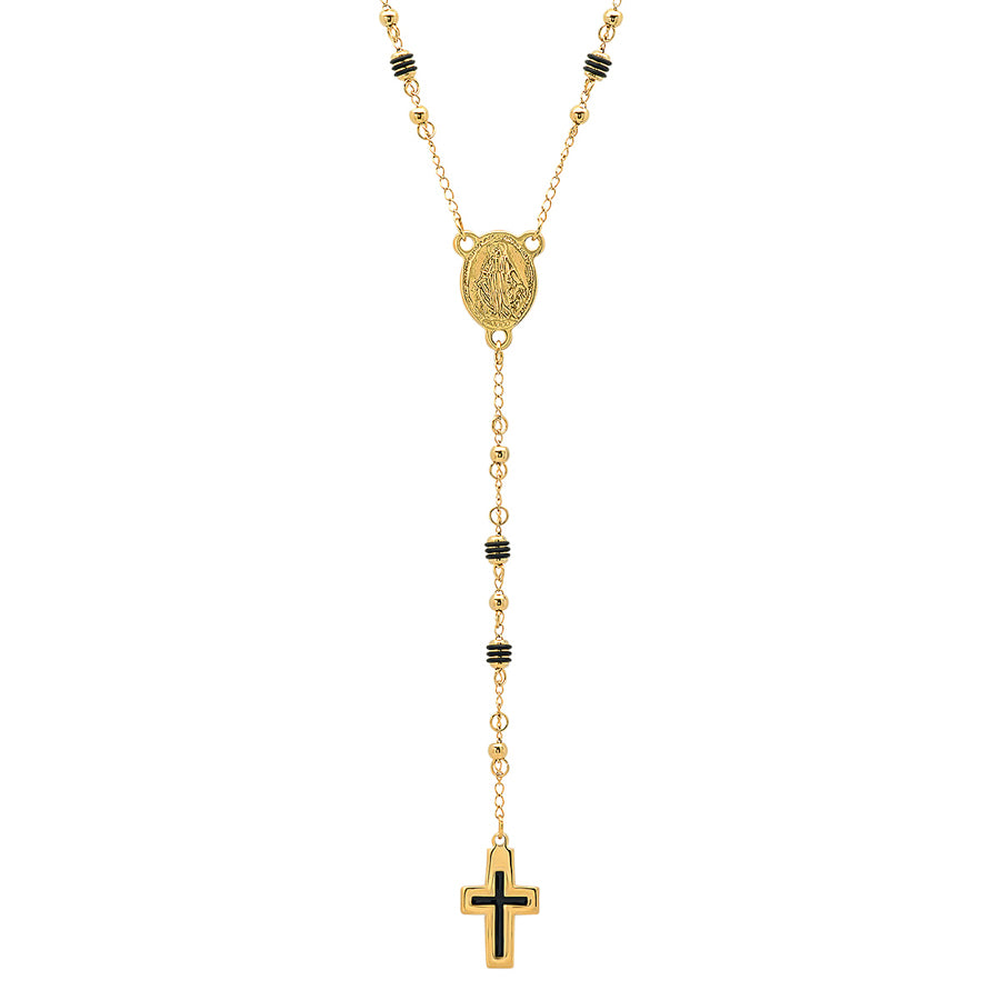Stainless Steel Necklace