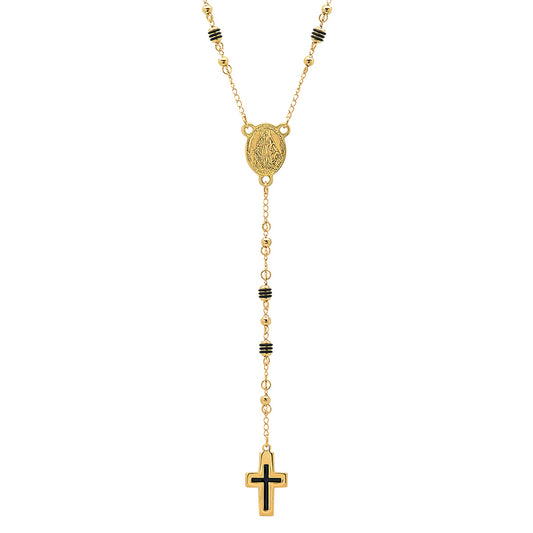 Stainless Steel Necklace