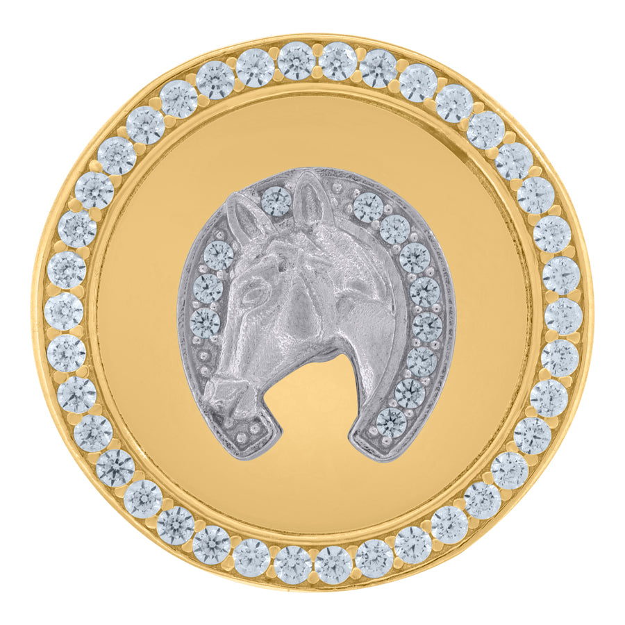 10Kt Gold Ring
