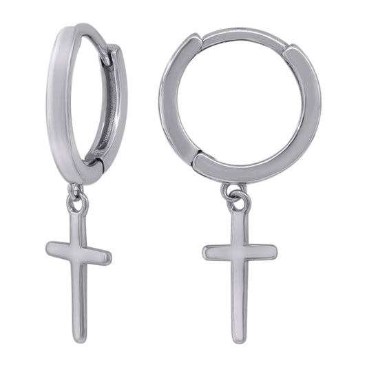 925 Sterling Silver Earring