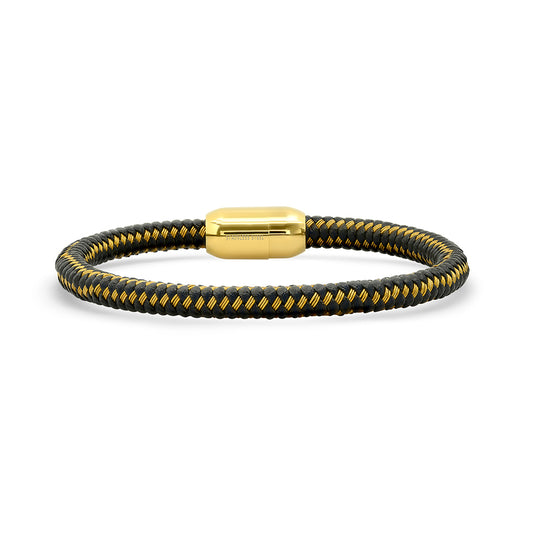 Stainless Steel Bracelet