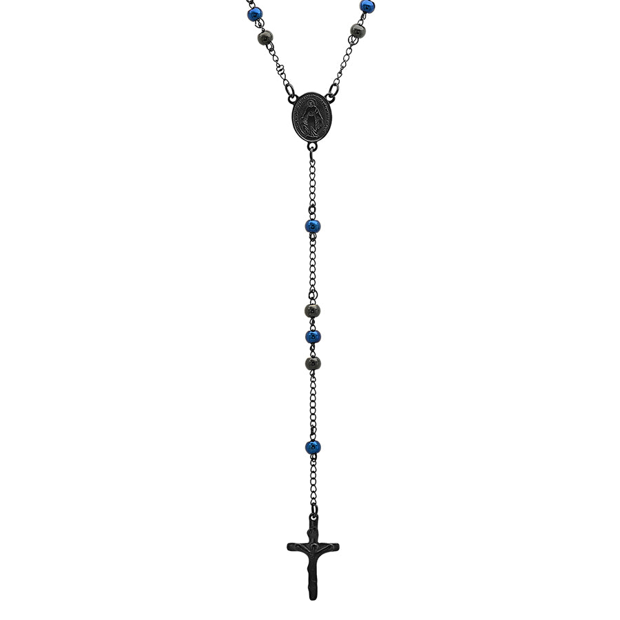 Stainless Steel Necklace