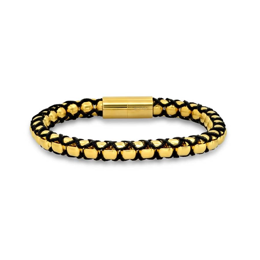 Stainless Steel Bracelet