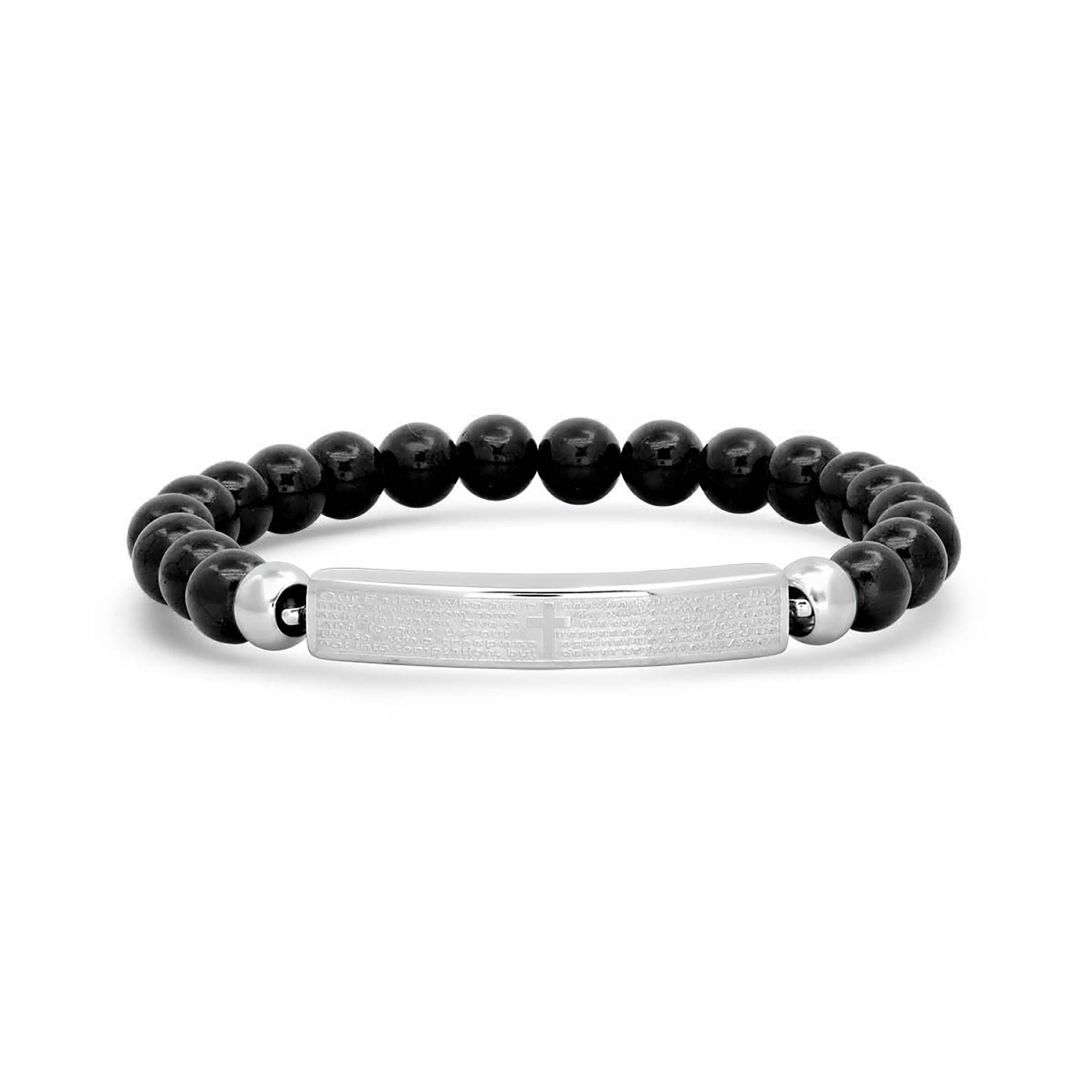 Stainless Steel Bracelet