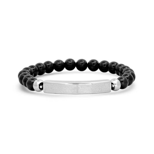 Stainless Steel Bracelet