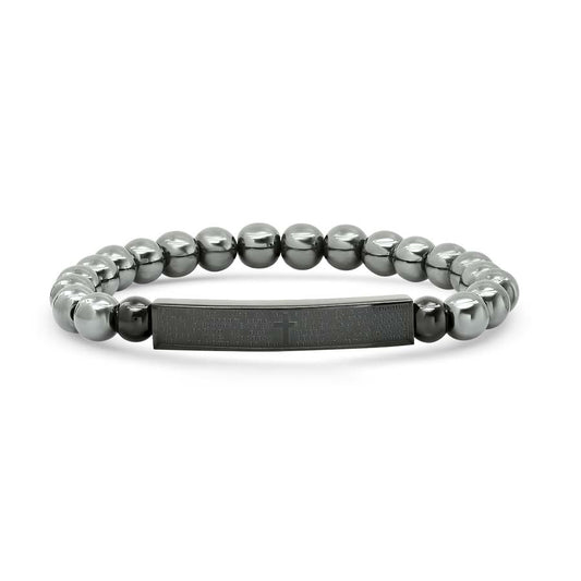 Stainless Steel Bracelet