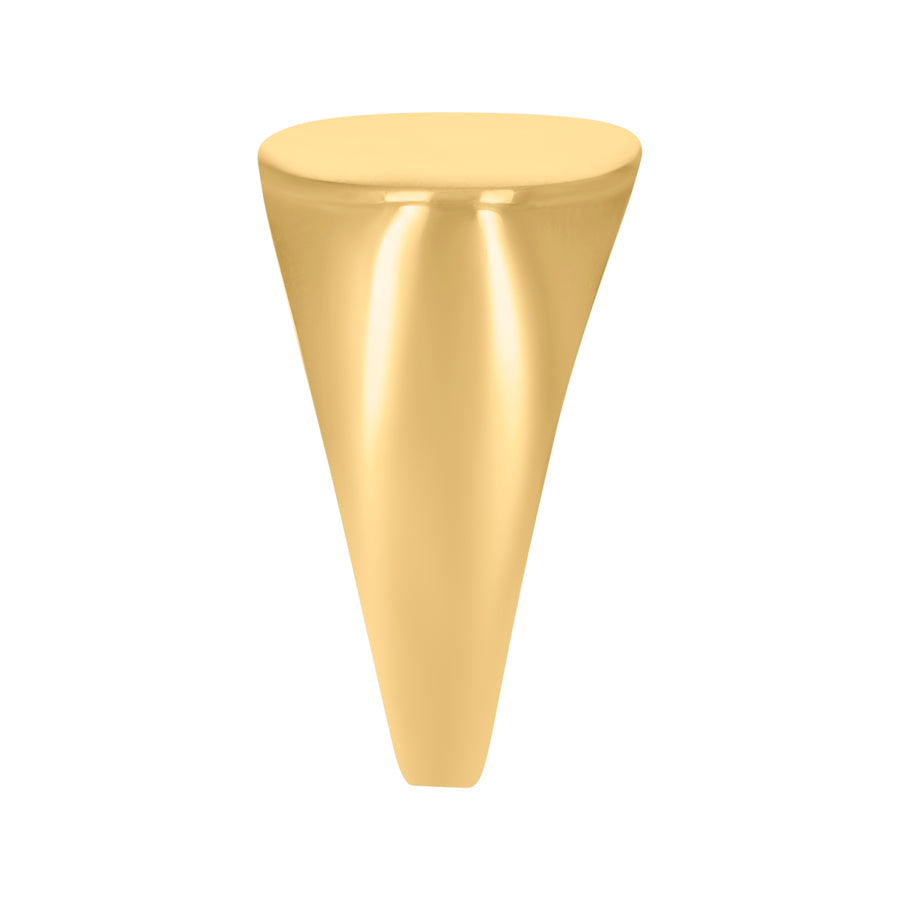 10Kt Gold Ring