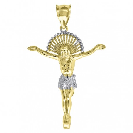 10Kt Gold Charms