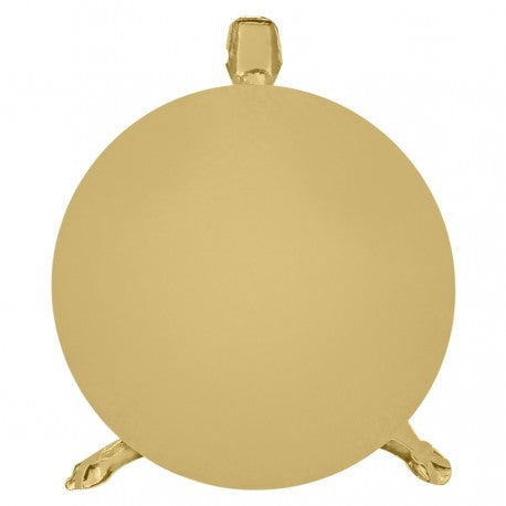 10Kt Gold  Pendant