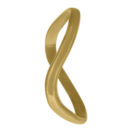 10Kt Gold Ring
