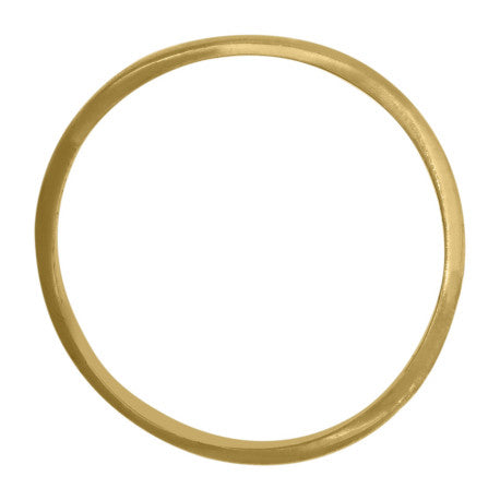 10Kt Gold Ring