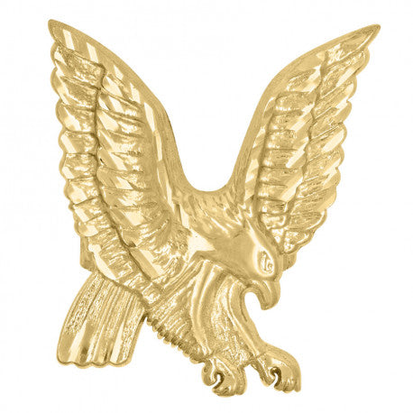 10Kt Gold Ring