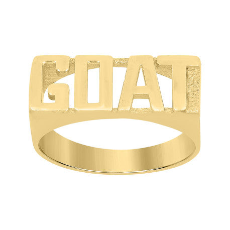 10Kt Gold  Ring