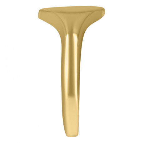 10Kt Gold Ring